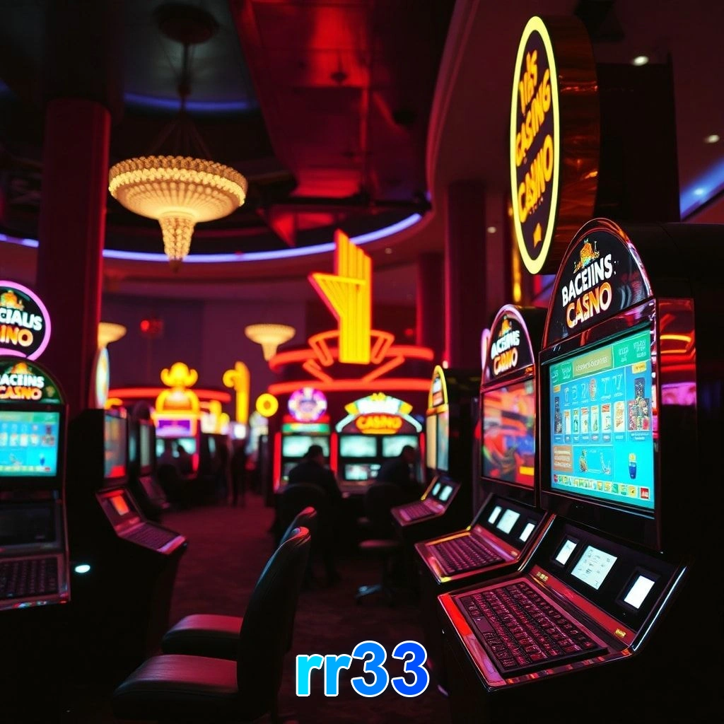 rr33 apk