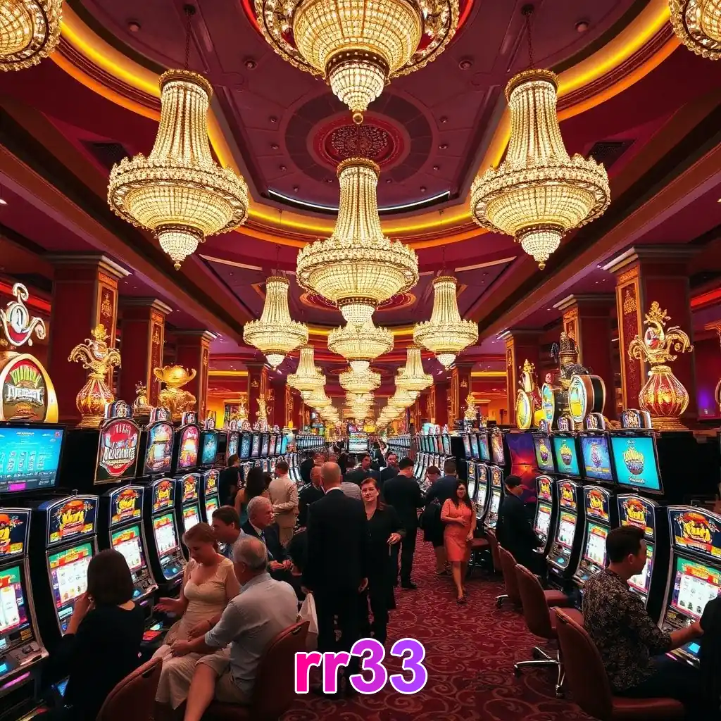 Download rr33